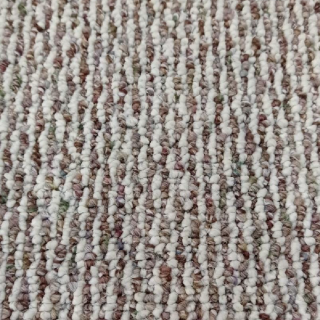 ALFOMBRA MODELO CADIZ  862 BEIGE M2