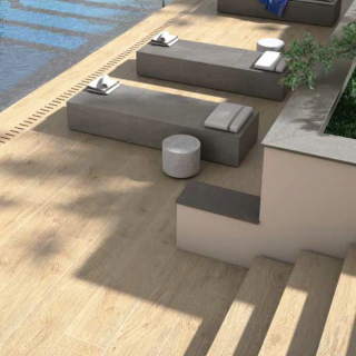 PISO CLICK SPC DECORPLAS 1976 MAPLE 5.5MM ESPESOR-2.694 M2