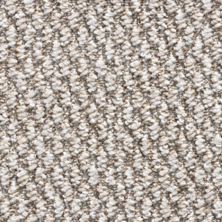 ALFOMBRA MODELO DERBY 4811 L.BEIGE M2