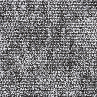 ALFOMBRA MODELO MARS 4414 ANTRA M2