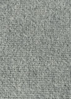 TAPIZON LOOP PLUS 915 ACANALADO COLOR LONDON GRIS M2