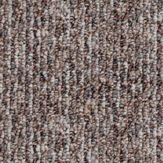 ALFOMBRA RESIDENCIAL STARLIGTH ELITE  COLOR 5040 BRAVODO M2