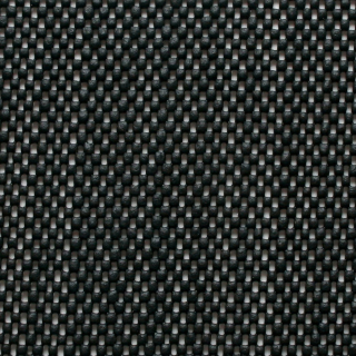 MALLA ANTIDESLIZANTE COLOR NEGRO DE 6mm ANCHO 1.20MTS