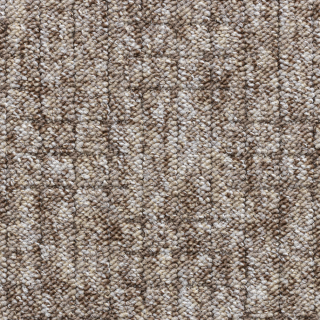 ALFOMBRA MODELO FANTASY-NEW 6718 COGNAC M2