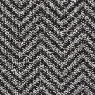 ALFOMBRA AZTEC COLOR 2027 ANTRA M2