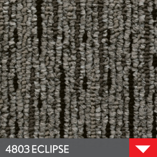 ALFOMBRA MODELO DURANGO COLOR 4803 M2