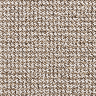 ALFOMBRA CONAN 8312 NUTMEG M2
