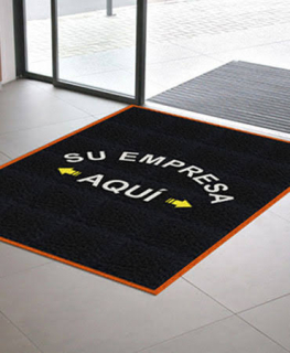 FÉLPUDO ATRAPAMUGRE PERSONALIZADO SILVER 10 MARCA COMFORMAT