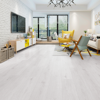 PISO CLICK SPC DECORPLAS 1977 PINO TRIPOLI 5.5MM ESPESOR -2.694 M2