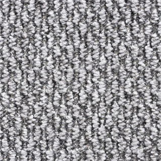 ALFOMBRA MODELO DERBY 4811 L.GREY M2