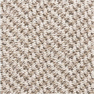 ALFOMBRA AZTEC COLOR 2013  BERBER  BEIGE M2