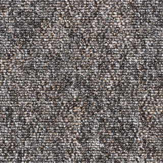 ALFOMBRA MODELO MARS 4414 BROWN M2