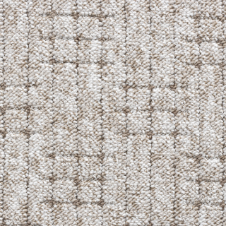ALFOMBRA MODELO FANTASY-NEW 6713 L. BEIGE M2