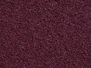 FELPUDO ATRAPAMUGRE GOLD 10MM BORGONA