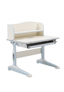 ESCRITORIO PALERMO KIDS  BLUE