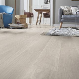 PISO LAMINADO DELTA COLOR PINO TRIPOLI 3461 -100% PISO EUROPEO