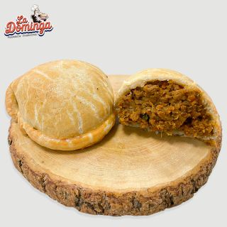 Empanada de Carne