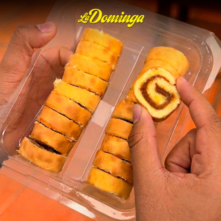 Piononitos x 18