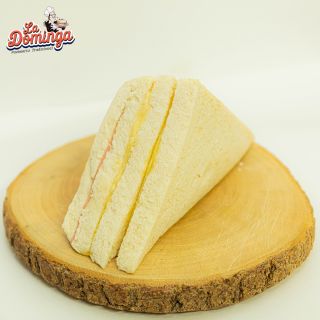 Triple Clásico