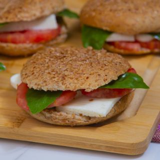 capresse arabito integral