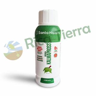 CONCENTRADO KALMAPROSS X 500ML SANTA NATURA