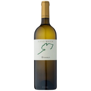 Bronner  IGT Mitterberg