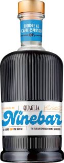 NineBar Licor de Cafe'