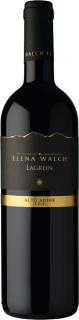 Lagrein  Alto Adige DOC