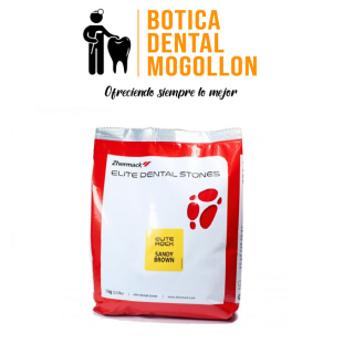 YESO ELITE ROCK (KILO)