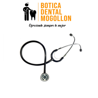 ESTETOSCOPIO RIESTER