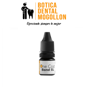 ADHESIVO ONE COAT