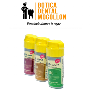 HILO RETRACTOR SURE CORD