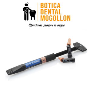 RESINA TETRIC N CERAM