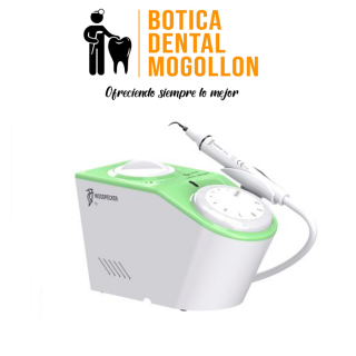 ULTRASONIDO DENTAL UDS J2 LED