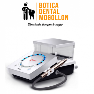 ULTRASONIDO DENTAL U600 LED