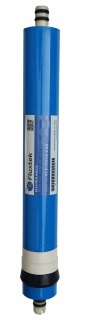 Membrana de Osmosis Inversa 100 GDP – Fluxtek