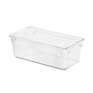 SMART BOX B 164 X 82 EN POLICARBONATO