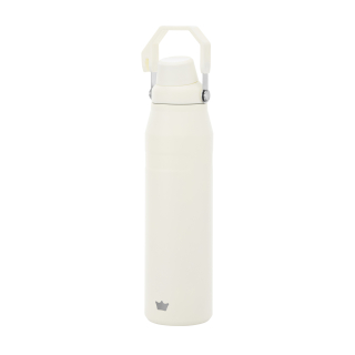 TERMO CLIP & CLICK 1.1 L-BEIGE