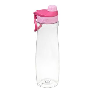 BEBETODO HYDRA 1.3 L - ROSADO C/ FUCSIA