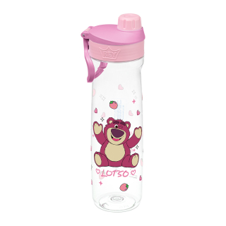 BEBETODO HYDRA 900 ML DISNEY LOTSO - CARIÑOSO