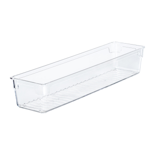 SMART BOX F 328 X 82 EN POLICARBONATO