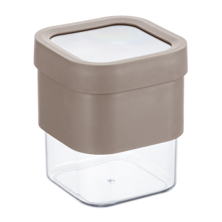 ORGANIZADOR EXPANDIBLE QUBO 1L - CHOCOTERRA