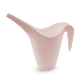 REGADERA ORQUIDEA - ROSADO