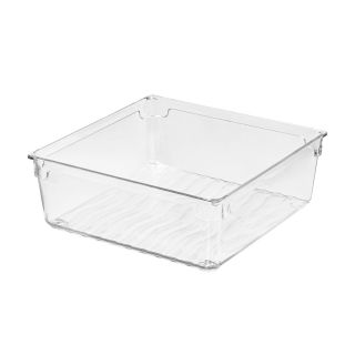 SMART BOX C 164 X 164 EN POLICARBONATO