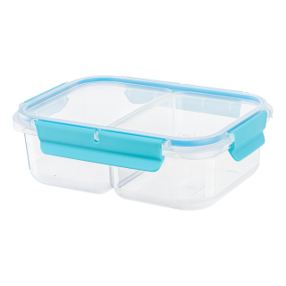 TAPER MICOMBO 1.3 L - TURQUESA