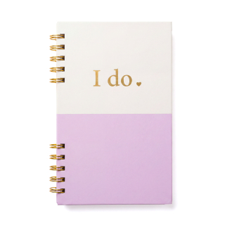 CUADERNO VIBE