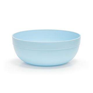 TAZÓN QONI-CELESTE MICKEY