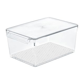 SMART BOX 7.4 L C/ TAPA