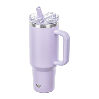 VASO TÉRMICO AESTHETIC PRO 1.1L - VIOLETA