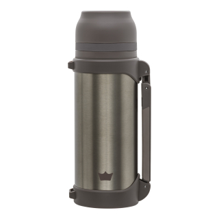 TERMO STAR 1.2 L - CHOCOTERRA